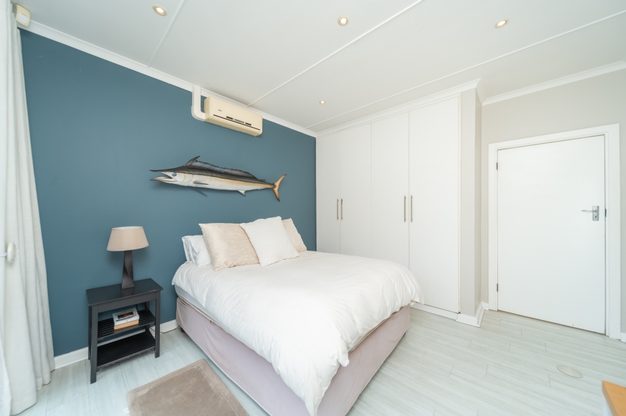 5 Bedroom Property for Sale in Stirling Eastern Cape